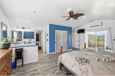 27 Bock Ln, Baden, PA 15005 - Photo 32