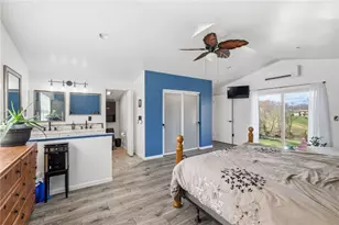 27 Bock Ln, Baden, PA 15005 - Photo 32