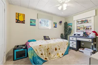 27 Bock Ln, Baden, PA 15005 - Photo 28