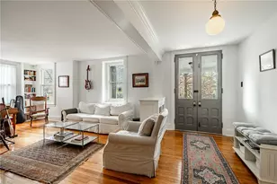 701 W Oakbourne, Westtown, PA 19382 - Photo 4