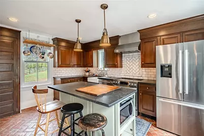 701 W Oakbourne, Westtown, PA 19382 - Photo 16