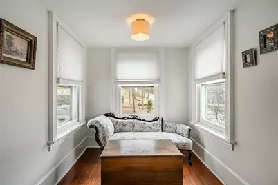 701 W Oakbourne, Westtown, PA 19382 - Photo 26