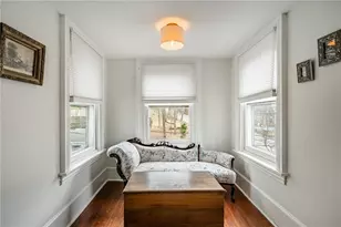 701 W Oakbourne, Westtown, PA 19382 - Photo 26