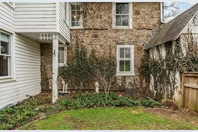 701 W Oakbourne, Westtown, PA 19382 - Photo 46