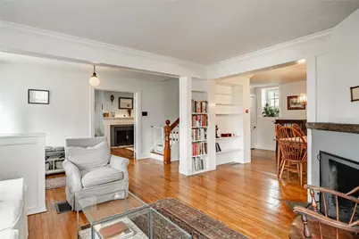 701 W Oakbourne, Westtown, PA 19382 - Photo 8