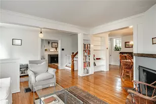 701 W Oakbourne, Westtown, PA 19382 - Photo 8