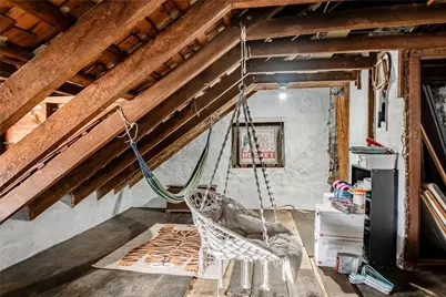 701 W Oakbourne, Westtown, PA 19382 - Photo 38