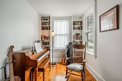 701 W Oakbourne, Westtown, PA 19382 - Photo 30