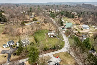 701 W Oakbourne, Westtown, PA 19382 - Photo 50