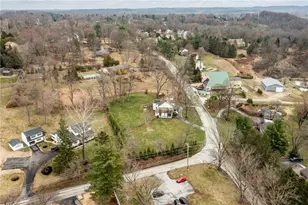 701 W Oakbourne, Westtown, PA 19382 - Photo 50