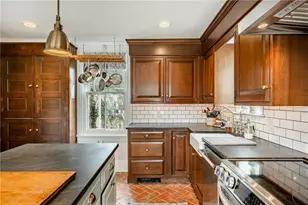 701 W Oakbourne, Westtown, PA 19382 - Photo 18