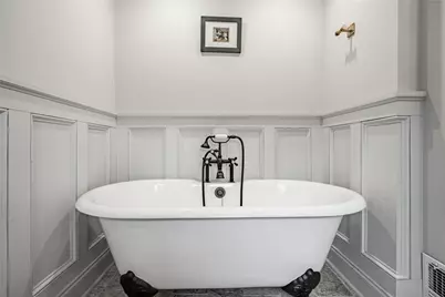 701 W Oakbourne, Westtown, PA 19382 - Photo 24