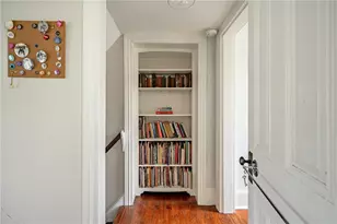 701 W Oakbourne, Westtown, PA 19382 - Photo 34