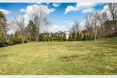 701 W Oakbourne, Westtown, PA 19382 - Photo 42