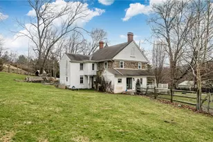 701 W Oakbourne, Westtown, PA 19382 - Photo 44