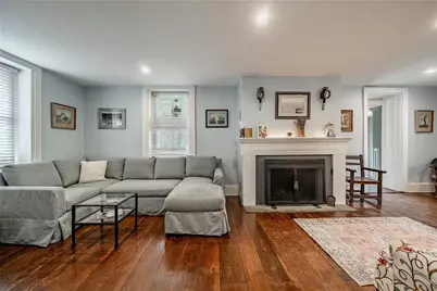 701 W Oakbourne, Westtown, PA 19382 - Photo 10