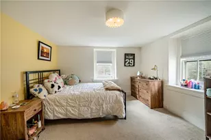 701 W Oakbourne, Westtown, PA 19382 - Photo 32