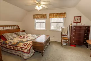 354 Creek Dr, Slippery Rock, PA 16057 - Photo 28