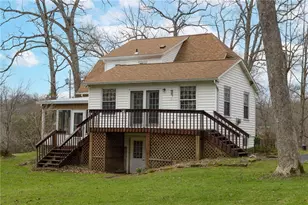 354 Creek Dr, Slippery Rock, PA 16057 - Photo 36