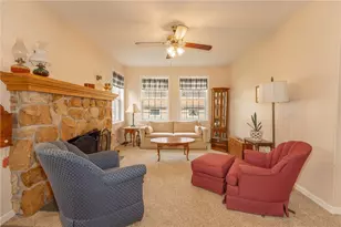 354 Creek Dr, Slippery Rock, PA 16057 - Photo 6