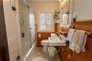 354 Creek Dr, Slippery Rock, PA 16057 - Photo 26