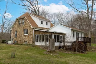 354 Creek Dr, Slippery Rock, PA 16057 - Photo 38