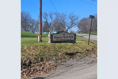 354 Creek Dr., Slippery Rock, PA 16057 - Photo 8
