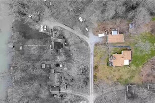 354 Creek Dr, Slippery Rock, PA 16057 - Photo 40