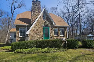 354 Creek Dr, Slippery Rock, PA 16057 - Photo 1