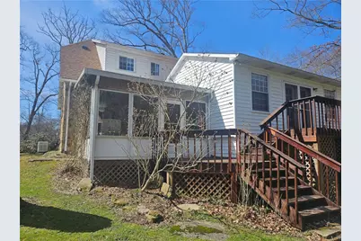 354 Creek Dr., Slippery Rock, PA 16057 - Photo 4