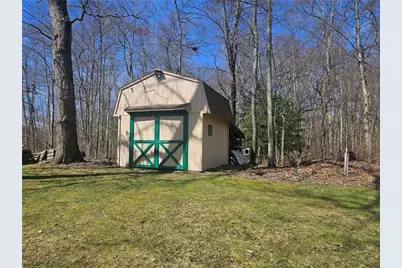 354 Creek Dr., Slippery Rock, PA 16057 - Photo 6