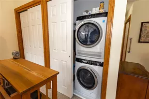 354 Creek Dr, Slippery Rock, PA 16057 - Photo 18