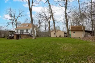 354 Creek Dr, Slippery Rock, PA 16057 - Photo 34