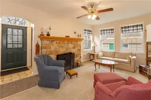 354 Creek Dr, Slippery Rock, PA 16057 - Photo 4