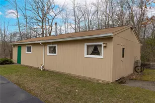 354 Creek Dr, Slippery Rock, PA 16057 - Photo 30