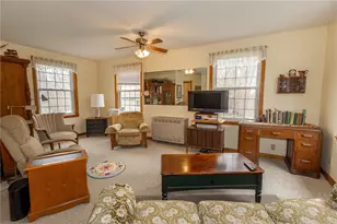 354 Creek Dr, Slippery Rock, PA 16057 - Photo 16