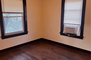 727 Maytide St, Pittsburgh, PA 15227 - Photo 10