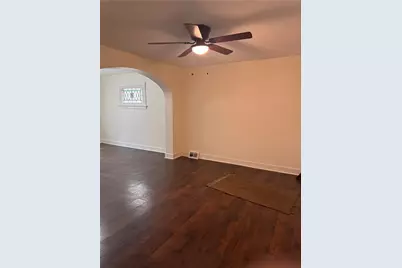 727 Maytide St, Pittsburgh, PA 15227 - Photo 4