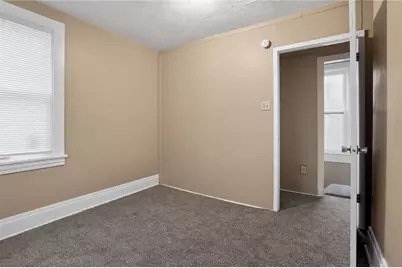 1235 Thelma St, Marshall Shadeland, PA 15212 - Photo 14