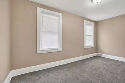 1235 Thelma St, Marshall Shadeland, PA 15212 - Photo 10
