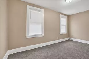 1235 Thelma St, Marshall Shadeland, PA 15212 - Photo 10