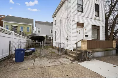 1235 Thelma St, Marshall Shadeland, PA 15212 - Photo 2