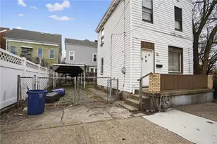 1235 Thelma St, Marshall Shadeland, PA 15212 - Photo 2