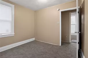 1235 Thelma St, Marshall Shadeland, PA 15212 - Photo 14