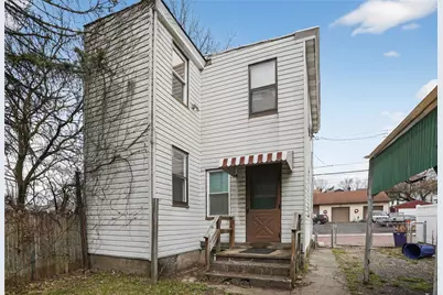 1235 Thelma St, Marshall Shadeland, PA 15212 - Photo 30