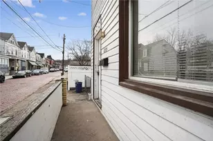 1235 Thelma St, Marshall Shadeland, PA 15212 - Photo 26