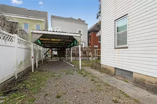 1235 Thelma St, Marshall Shadeland, PA 15212 - Photo 28