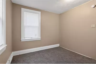 1235 Thelma St, Marshall Shadeland, PA 15212 - Photo 12