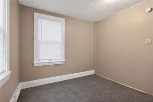 1235 Thelma St, Marshall Shadeland, PA 15212 - Photo 12