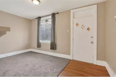 1235 Thelma St, Marshall Shadeland, PA 15212 - Photo 6